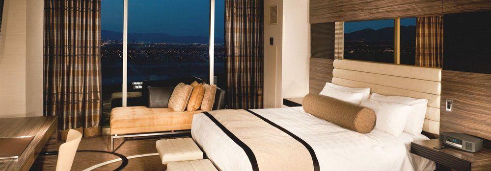 Liva Hotel Tbilisi ภายนอก รูปภาพ