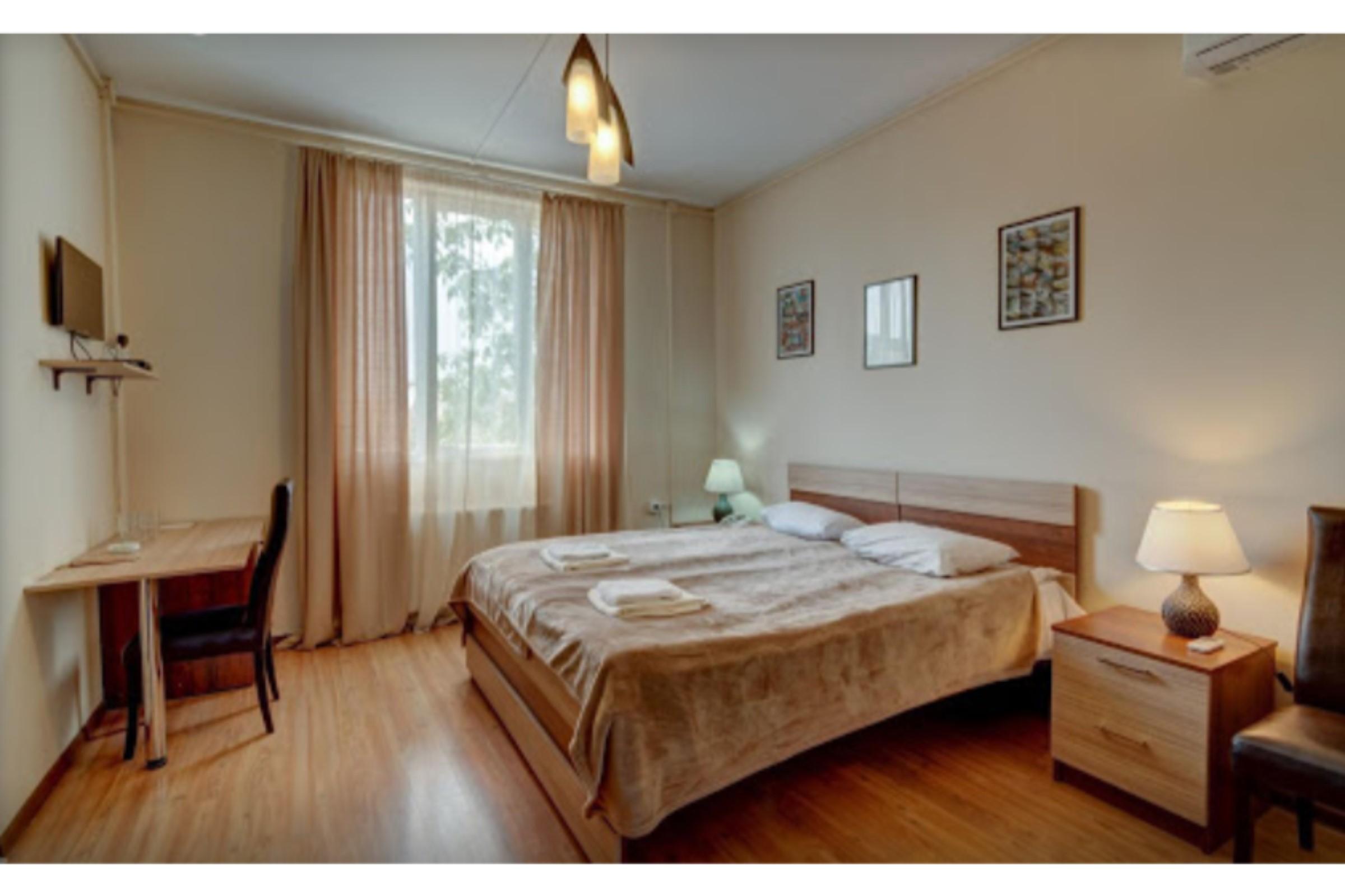 Liva Hotel Tbilisi ภายนอก รูปภาพ