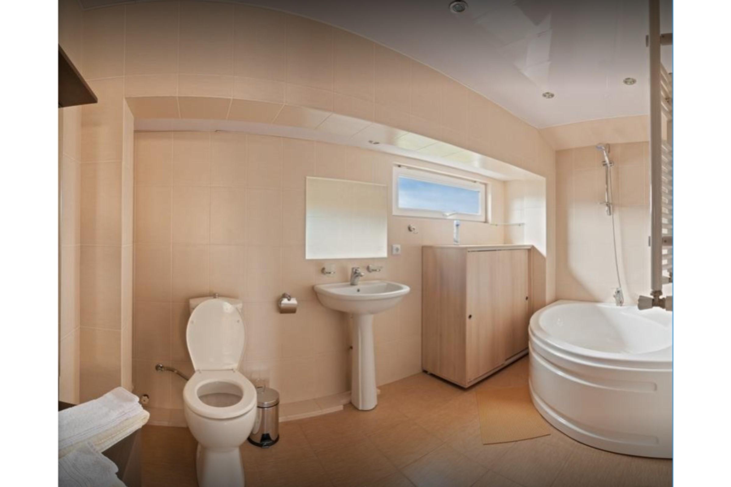Liva Hotel Tbilisi ภายนอก รูปภาพ