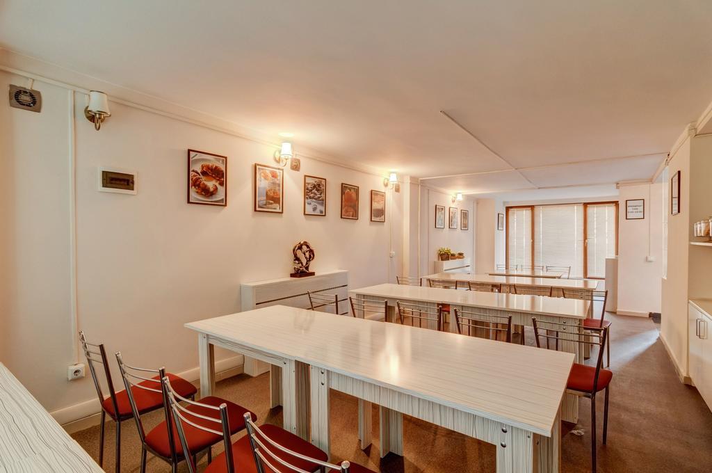 Liva Hotel Tbilisi ภายนอก รูปภาพ